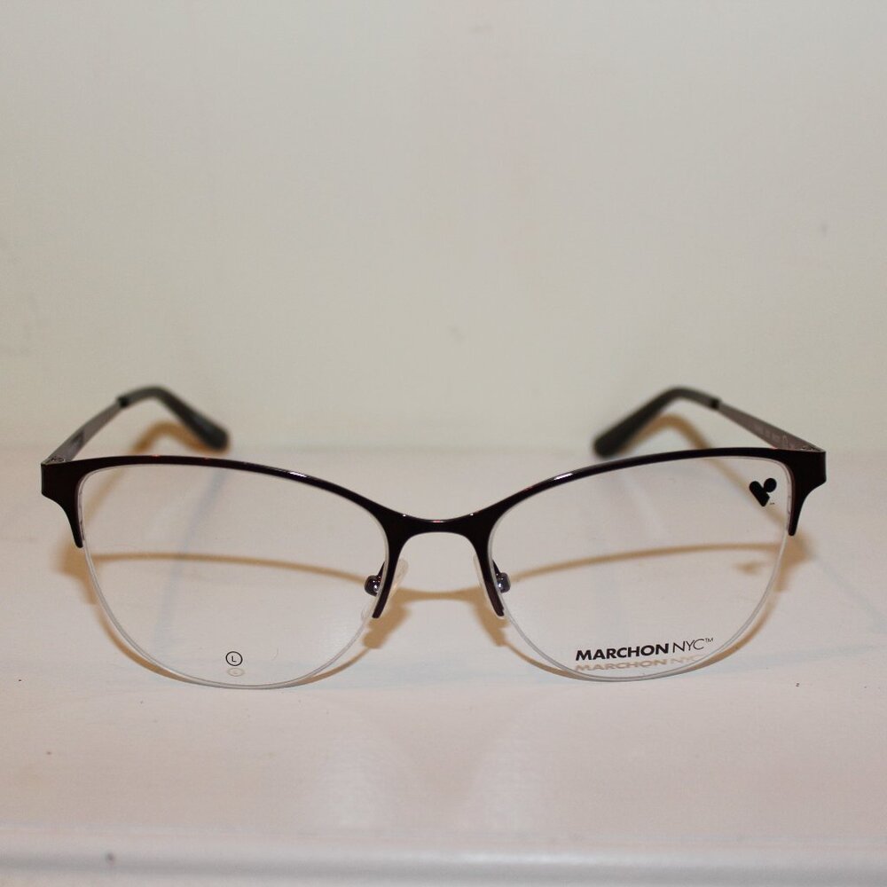 Marchon NYC Women's Glasses (M-4002)